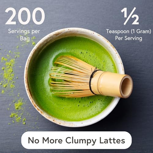 Matcha Powder (7 Ounce)