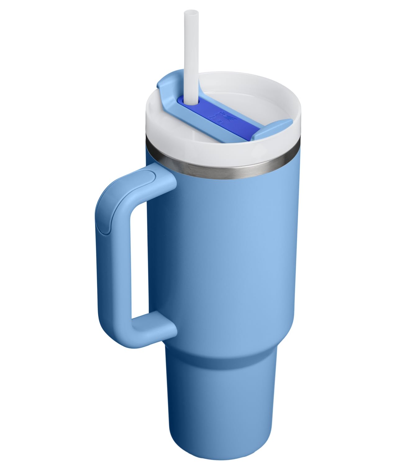 Quencher H2.0 Flow State Tumbler