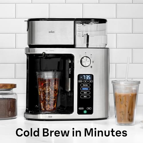 MultiServe Plus 10 (10 Count (cups))