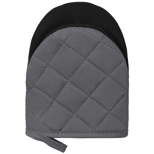 Mini Oven Mitts 2 (2 Count)