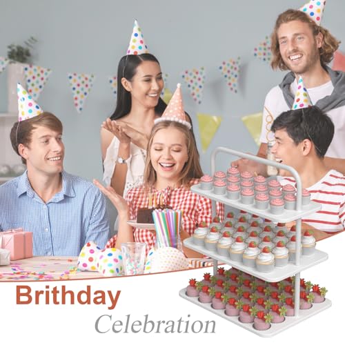 Cupcake Stand