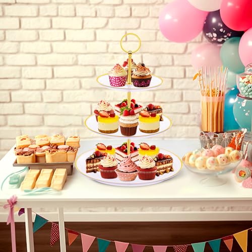 Cupcake Stand Holder