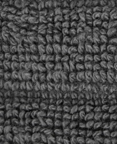 Solid Kitchen Towels (2 Count)