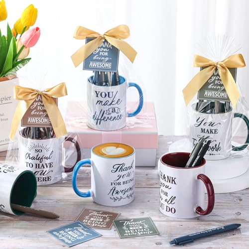 12 Set Employee Appreciation Gifts (12 Count)