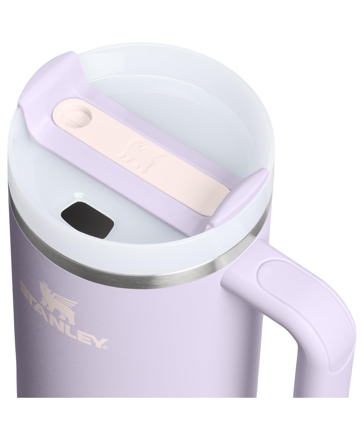 Quencher H2.0 Flow State Tumbler
