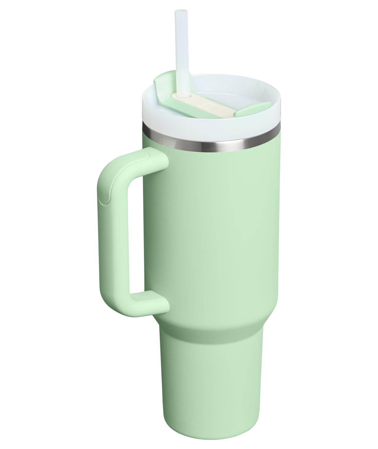 Quencher H2.0 Flow State Tumbler