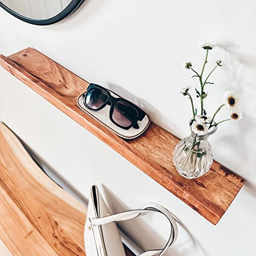 Mora Ceramic Decorative Tray