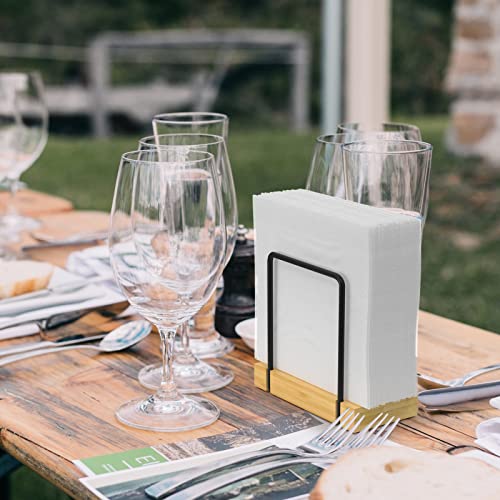 Napkin Holder for Table