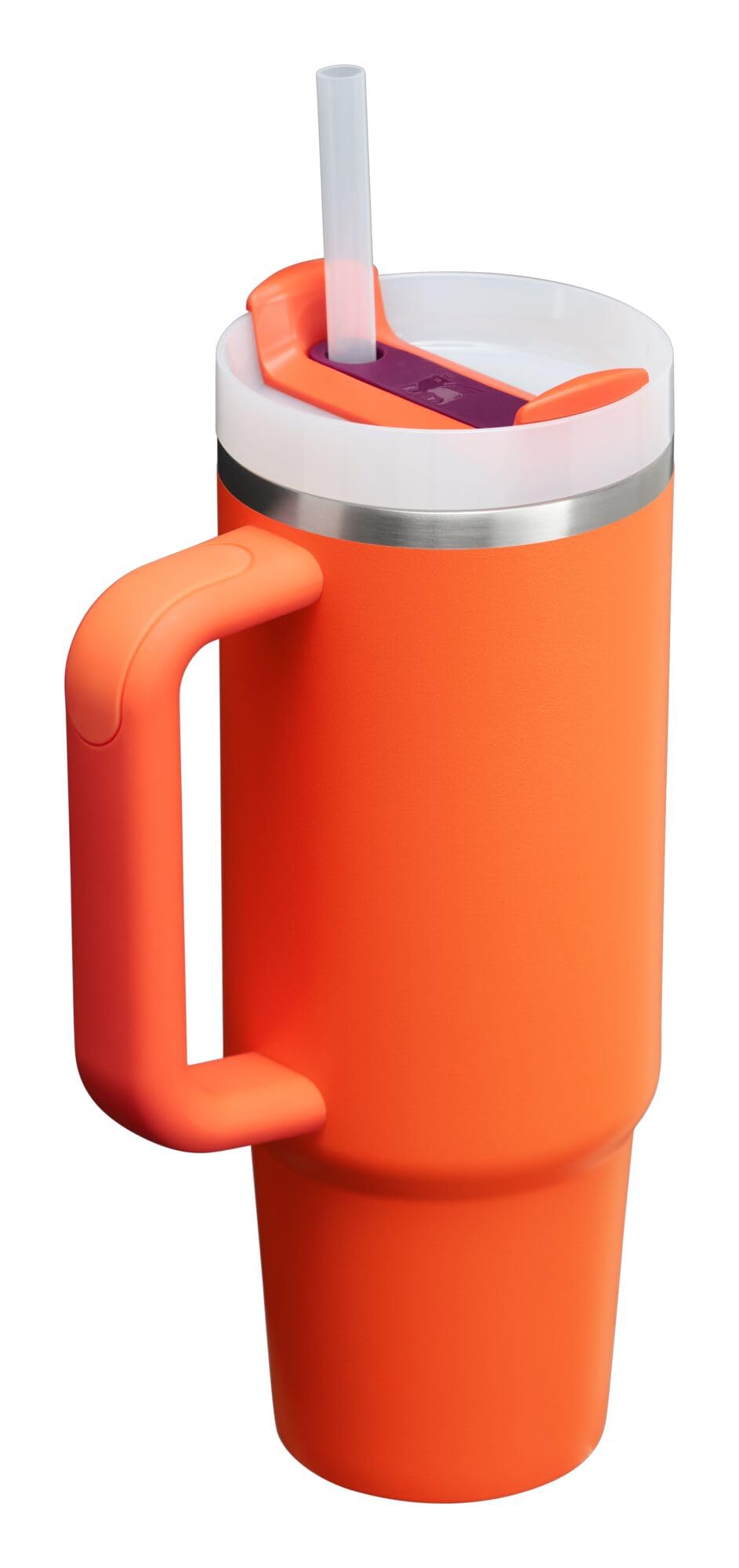 Quencher H2.0 Flow State Tumbler