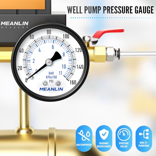 0 160Psi 2" DIAL FACE 1