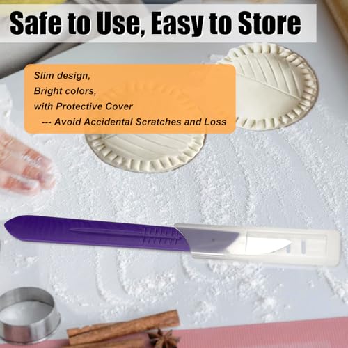 Bread Lame Sourdough Bread Scoring Tool
