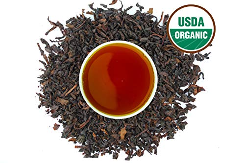 Earl Grey Tea (8 Ounce)