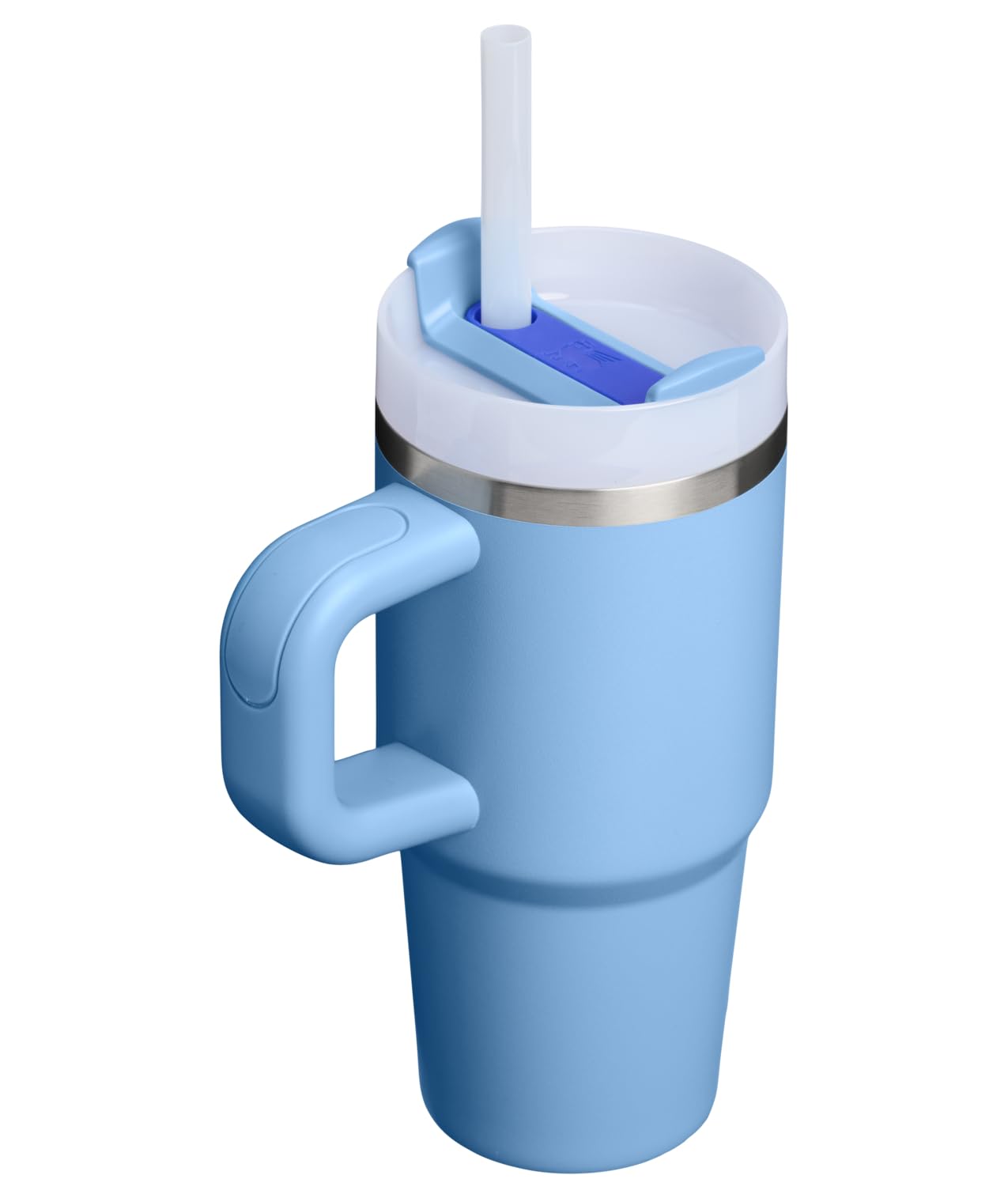 Quencher H2.0 Flow State Tumbler
