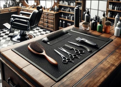 Bar Mat Bundle