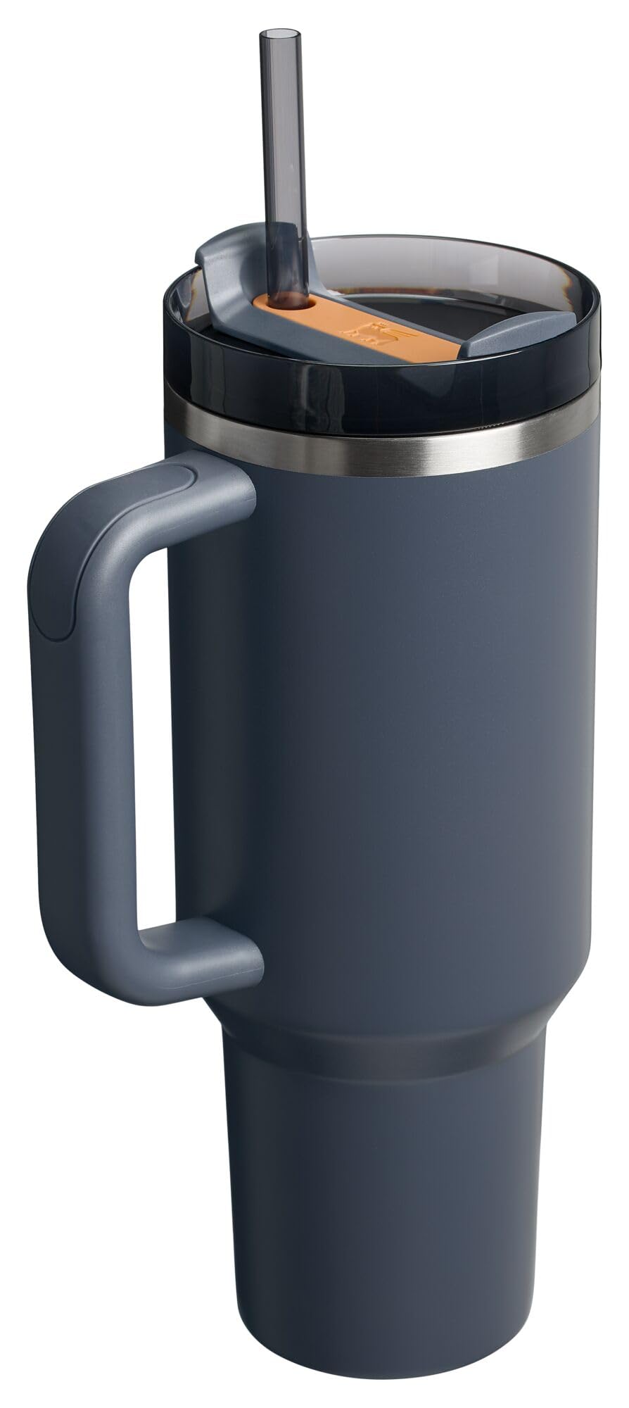 Quencher H2.0 Flow State Tumbler