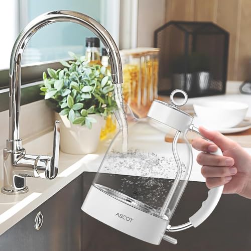 Electric Kettle