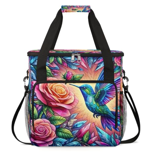 Maker Carring Bag Travel Carrying Storage Tote Bag