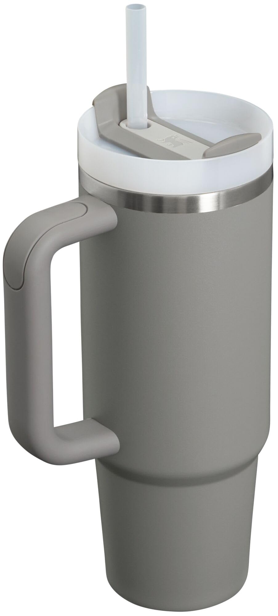 Quencher H2.0 Flow State Tumbler