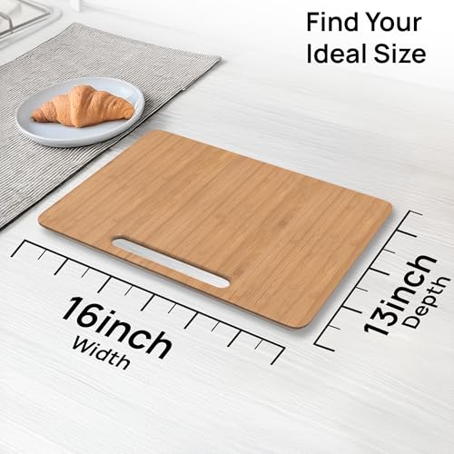 Appliance Slider