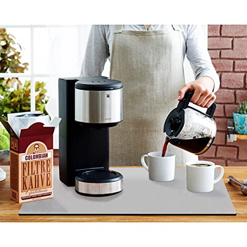 Coffee Bar Mat