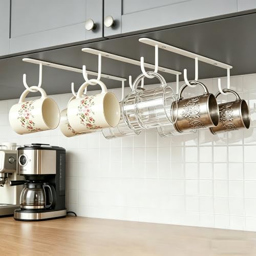 3pcs Mug Hooks