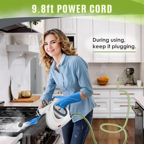 Pressurized Handheld Multi (12 Count)