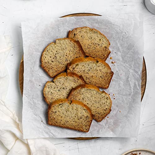 Gluten Free Banana Bread & Muffin Mix (74.1 Ounce)