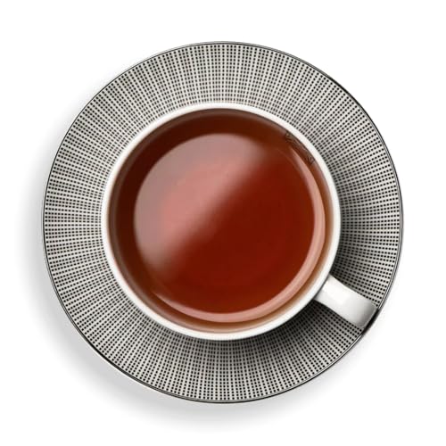 Sachets Ceylon Tea Bags (50 Count)