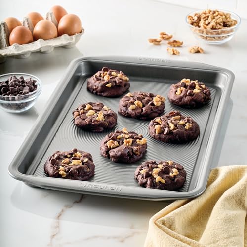 Nonstick Bakeware