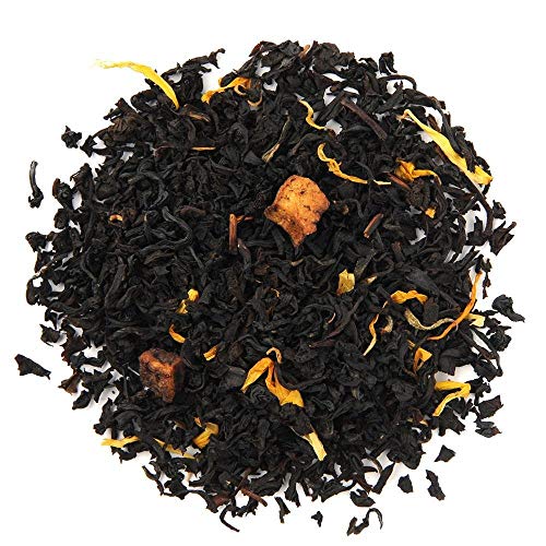 Positively Tea (16 Ounce)