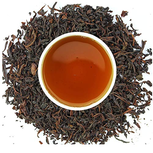 English Breakfast Tea (8 Ounce)