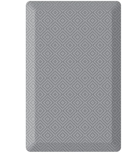 Kitchen Mats for Floor