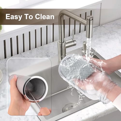 Cold Brew Coffee Maker