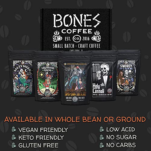 NEW Favorite Flavors Sample Pack (20 Ounce)