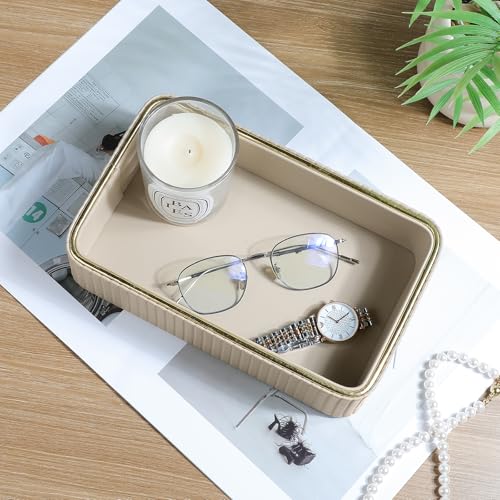 Desk Organizer Tray
