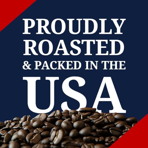 Favorites Variety Pack (200 Count)