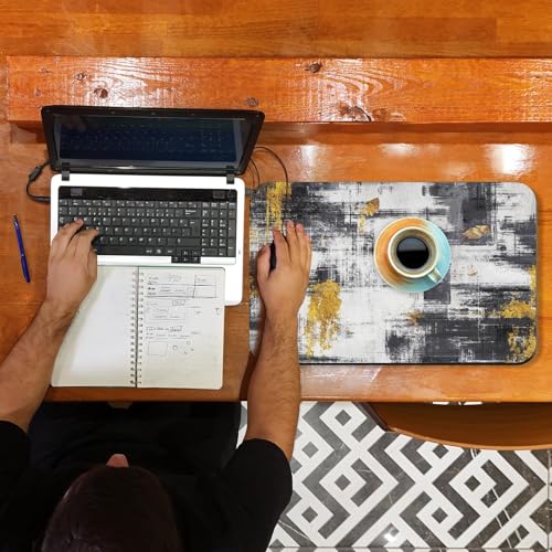 Coffee Mat for Countertops (2 Count)