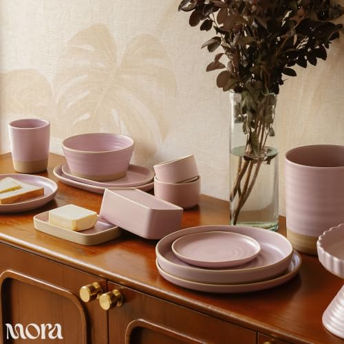Ceramic Decorative Tray