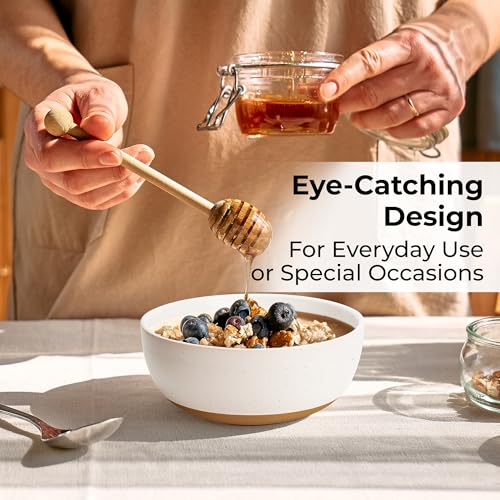 Ceramic Bowls