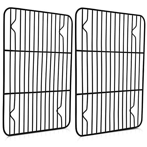 Cooling Baking Rack Set of 2