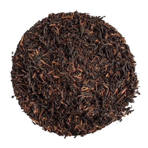 Positively Tea (16 Ounce)