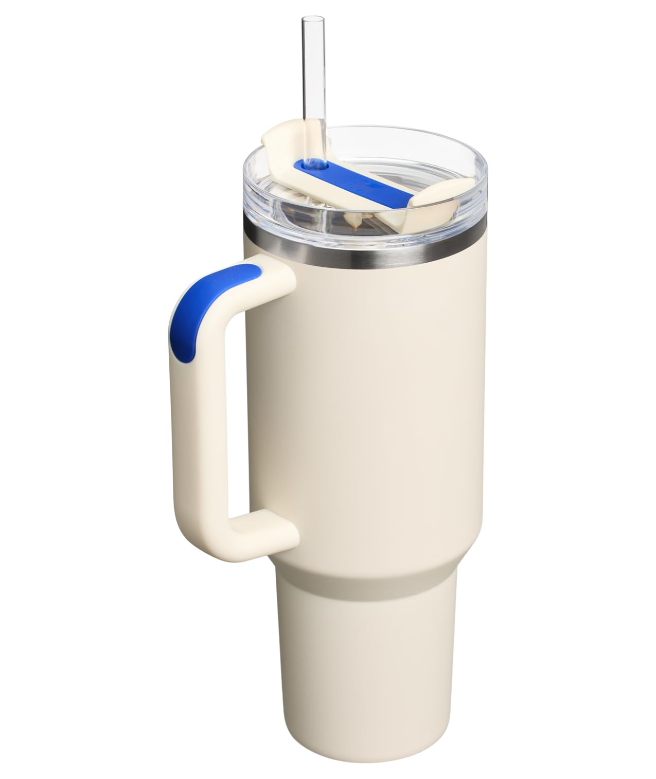 Quencher H2.0 Flow State Tumbler
