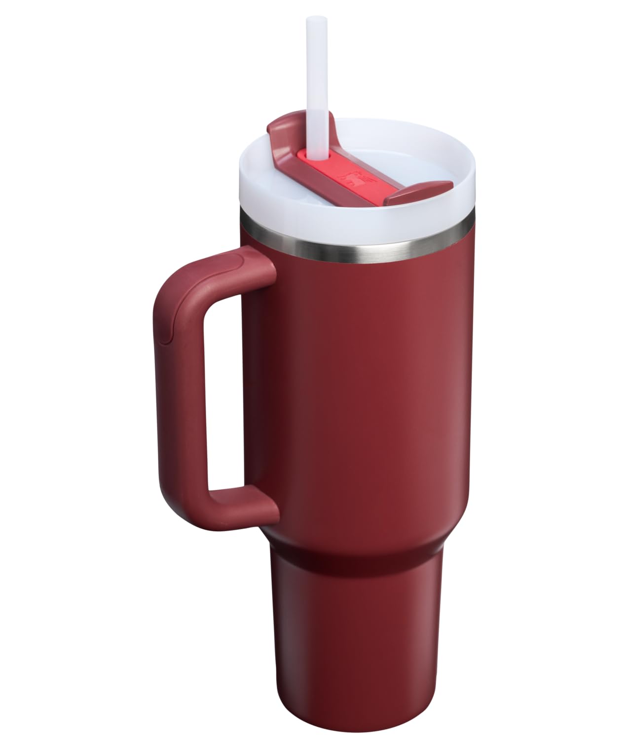 Quencher H2.0 Flow State Tumbler