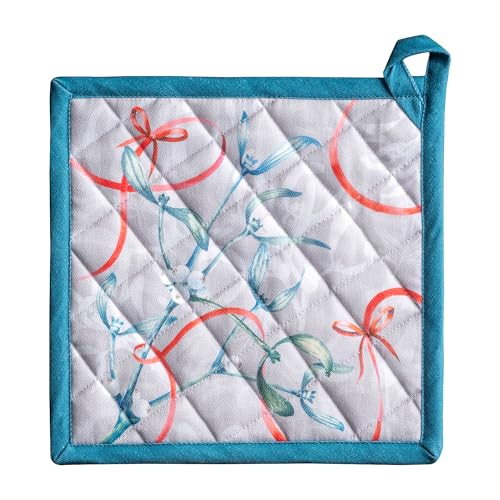 Pot Holders 100% Cotton Potholders