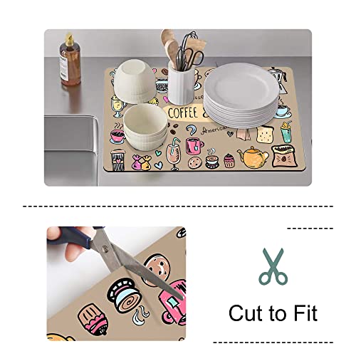 Drip Tray for Coffee Maker