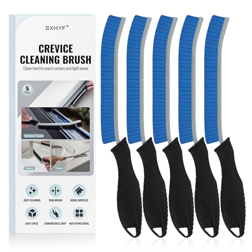 Cleaning Brush