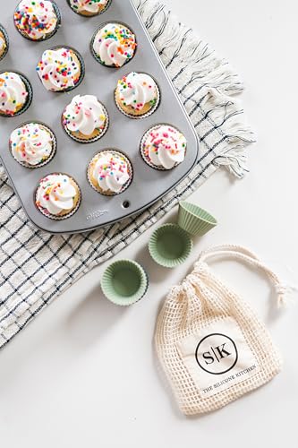 Starter Set Gift Bundle (64 Count)