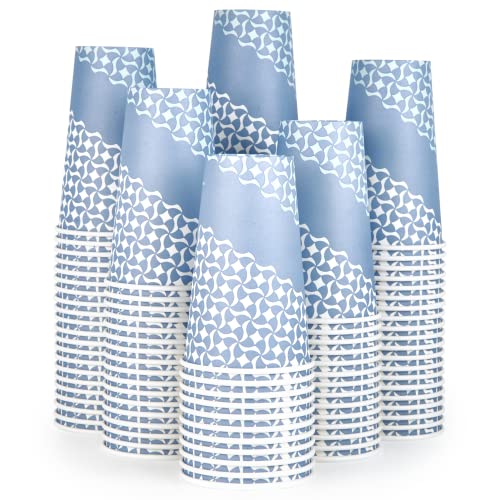 16 oz Coffee Cups (210 Count)