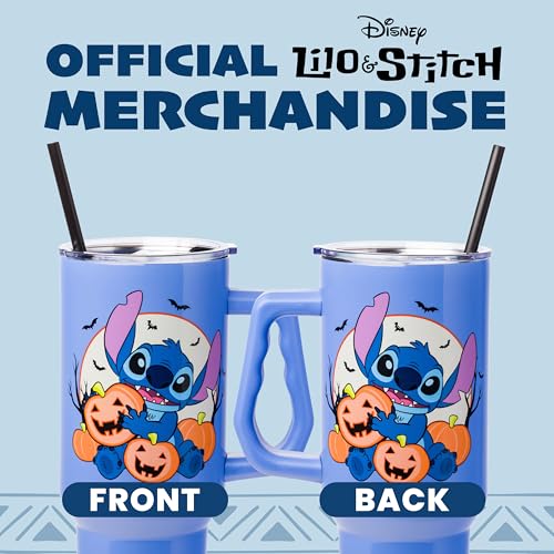 Disney Lilo and Stitch