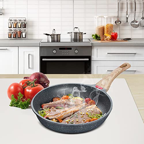 Silicone Mats for Kitchen Counter